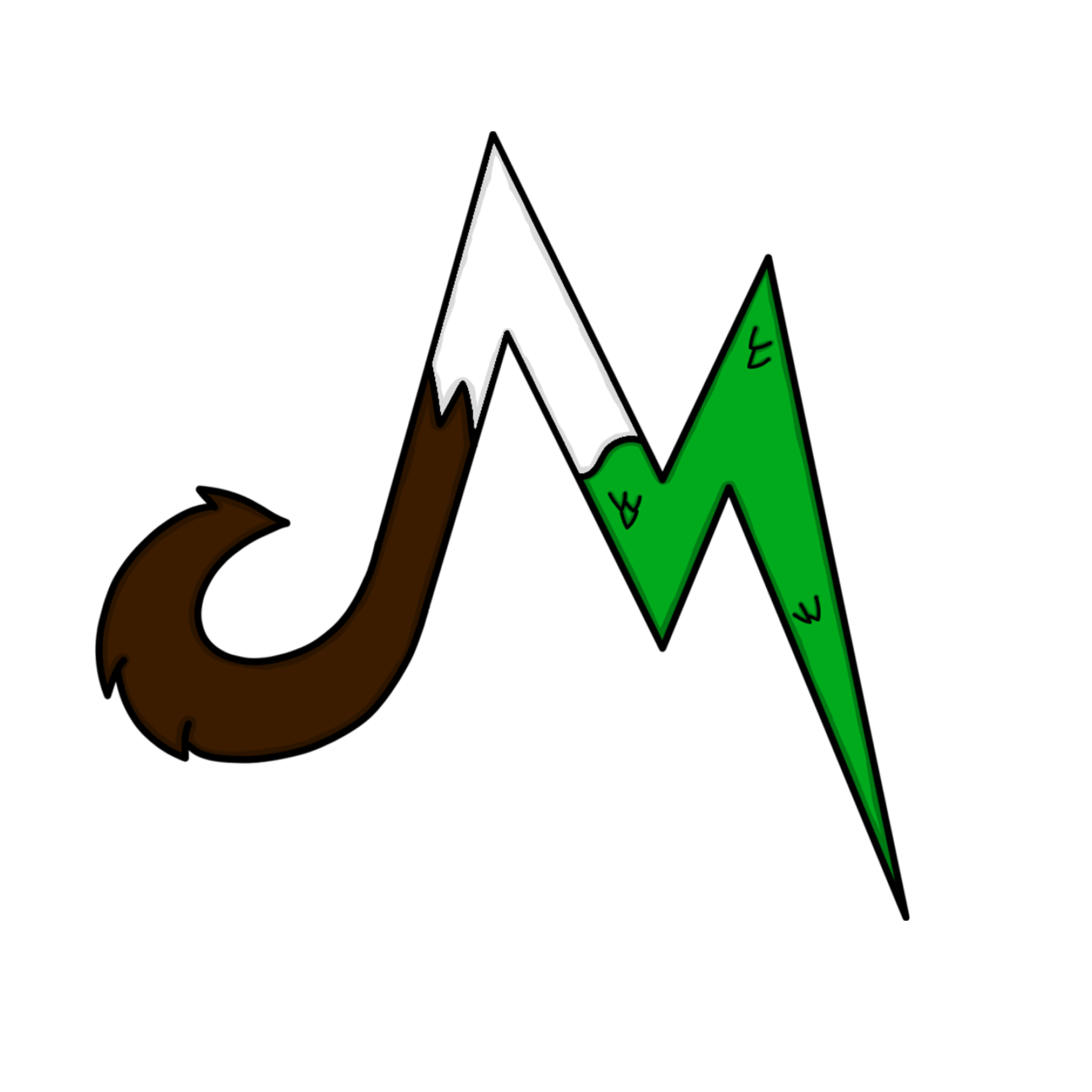 Mutatio bioTechnologies inc