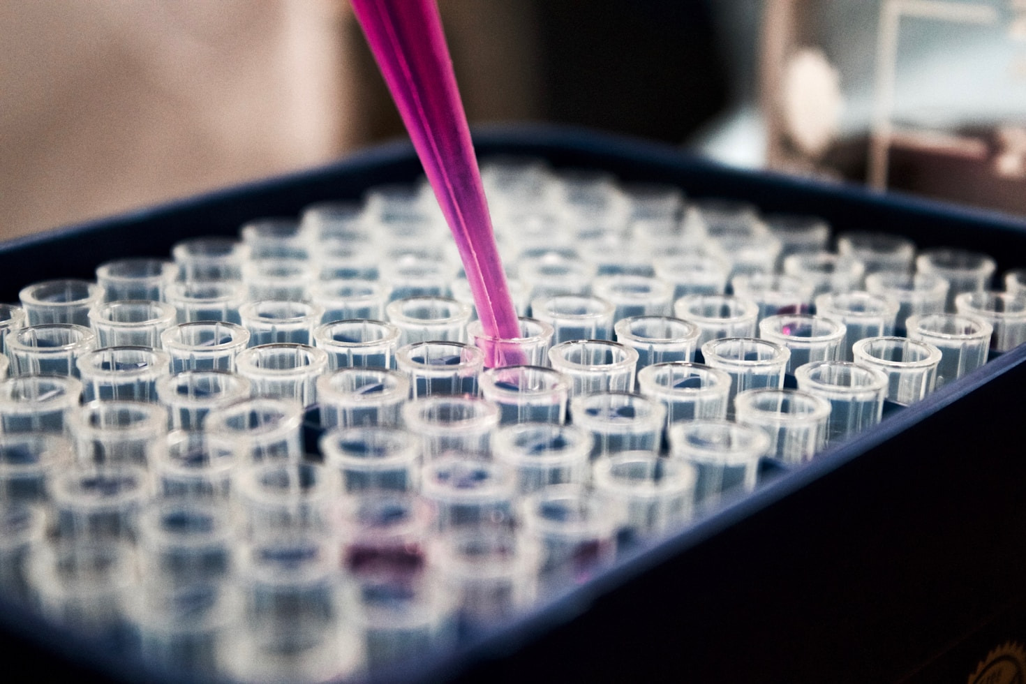 Applications of DNA Modification in Modern Medicine